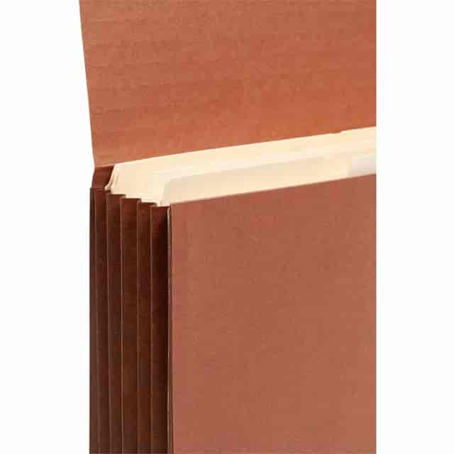 SMD71148 Product Image 9