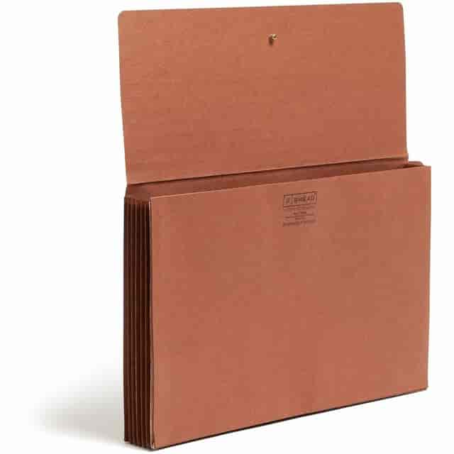 SMD71148 Product Image 10