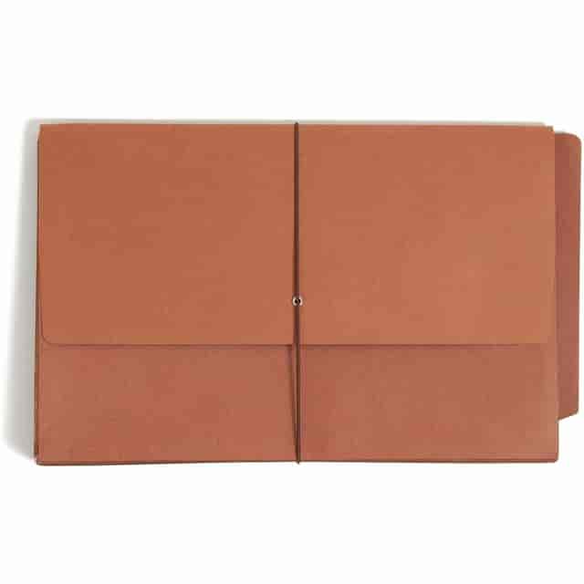 SMD71148 Product Image 2