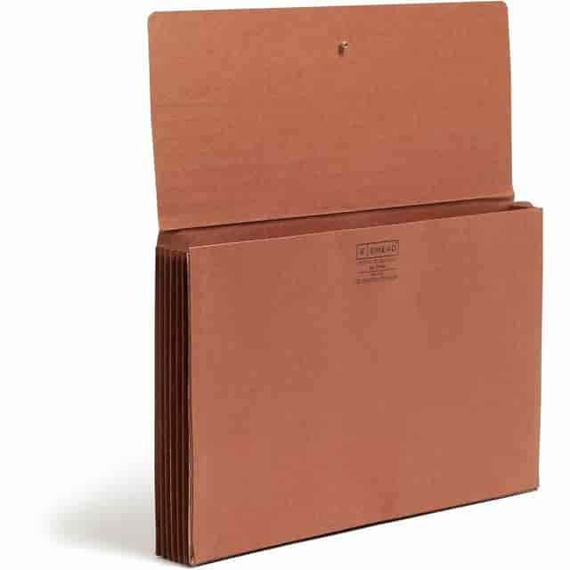 SMD71148 Product Image 3