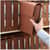 SMD71148 Image Thumbnail 11