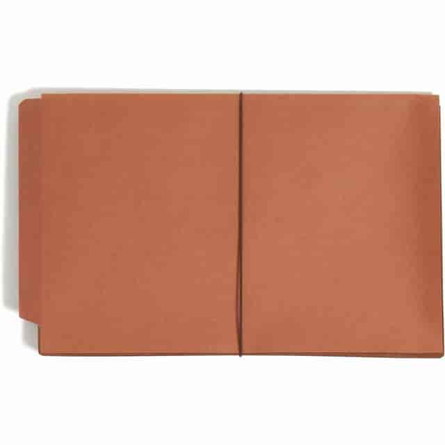 SMD71148 Product Image 4