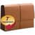 SMD71165 Image Thumbnail 2