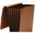 SMD71165 Image Thumbnail 3