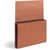 SMD71167 Image Thumbnail 2