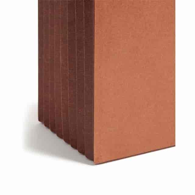 SMD71167 Product Image 4