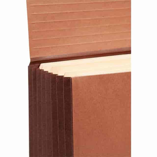 SMD71167 Product Image 5