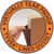 SMD71189 Image Thumbnail 4