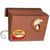 SMD71189 Image Thumbnail 5