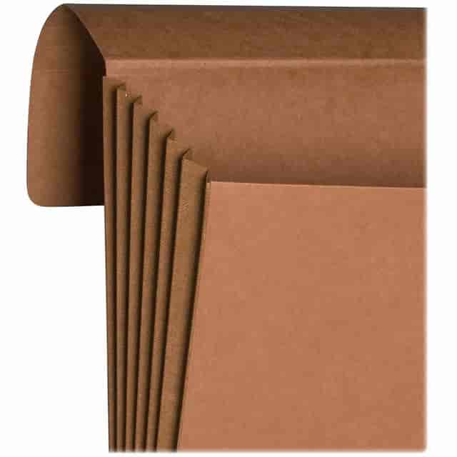 SMD71189 Product Image 3