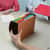 SMD71189 Image Thumbnail 6
