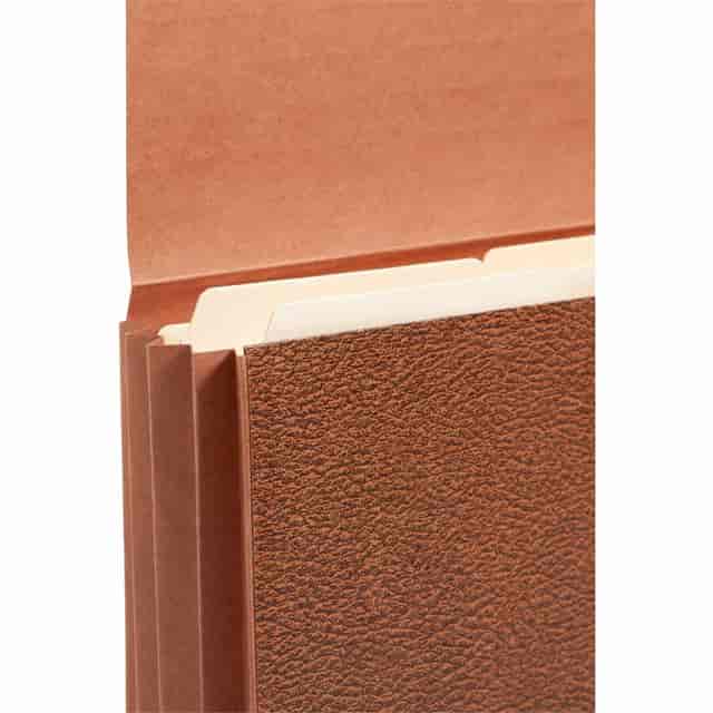 SMD71353 Product Image 9