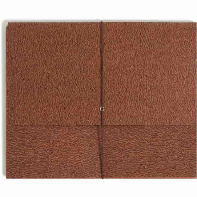 SMD71353 Product Image 2