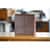 SMD71353 Image Thumbnail 11