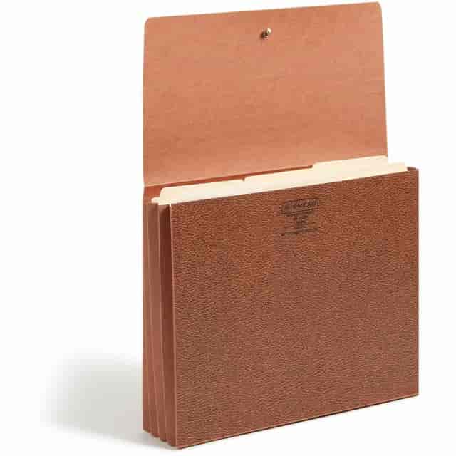 SMD71353 Product Image 4