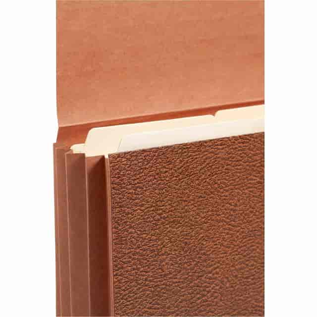 SMD71353 Product Image 6