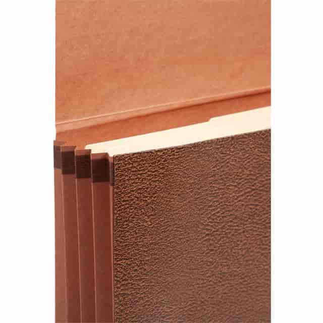 SMD71356 Product Image 9
