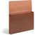 SMD71356 Image Thumbnail 9