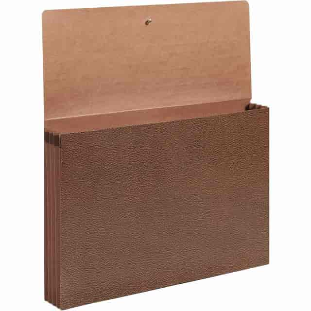 SMD71356 Product Image 4