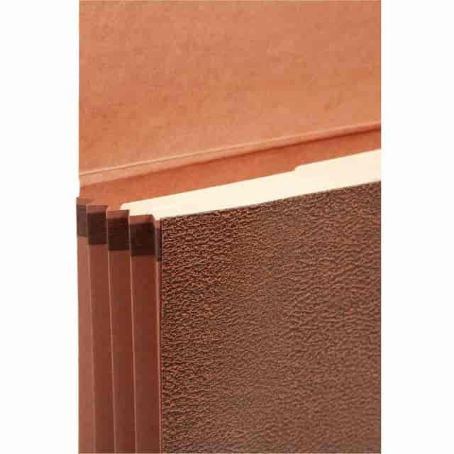 SMD71356 Product Image 6