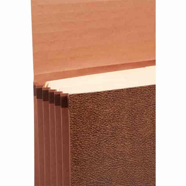 SMD71376 Product Image 8