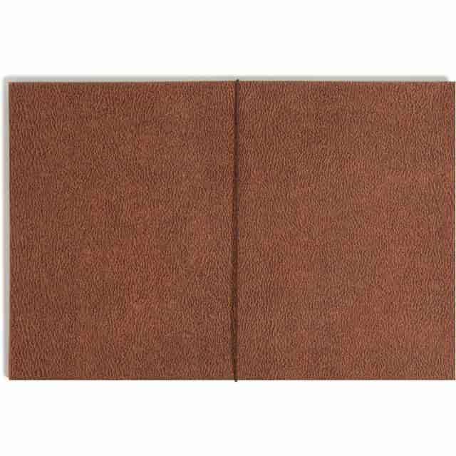 SMD71376 Product Image 5
