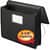 SMD71500 Image Thumbnail 5