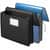 SMD71500 Image Thumbnail 6