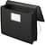 SMD71500 Image Thumbnail 1