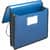 SMD71503 Image Thumbnail 1