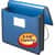SMD71503 Image Thumbnail 4