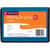 SMD71503 Image Thumbnail 3