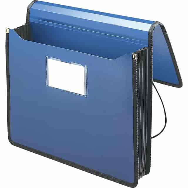 SMD71503 Product Image 2