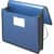 SMD71503 Image Thumbnail 1