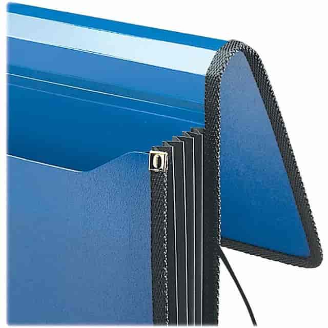 SMD71503 Product Image 3
