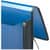 SMD71503 Image Thumbnail 2