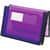 SMD71952 Image Thumbnail 1