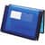 SMD71953 Image Thumbnail 1