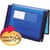SMD71953 Image Thumbnail 1