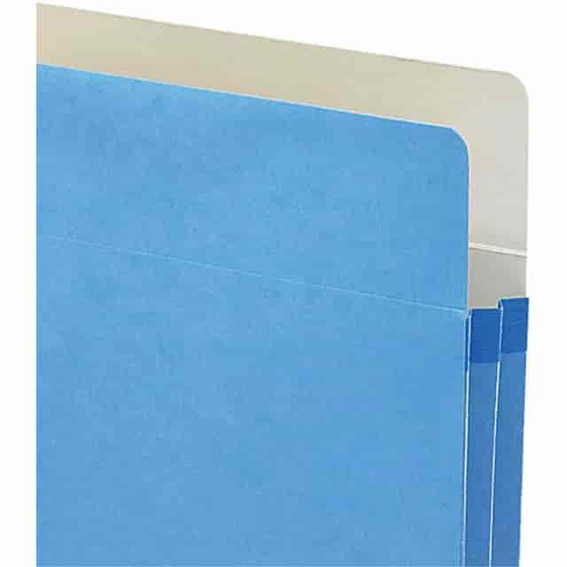 SMD73215 Product Image 6