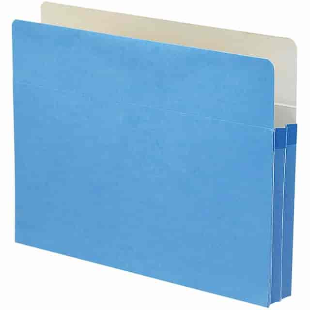 SMD73215 Product Image 7