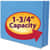 SMD73215 Image Thumbnail 8