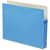 SMD73215 Image Thumbnail 1