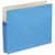 SMD73215 Image Thumbnail 2