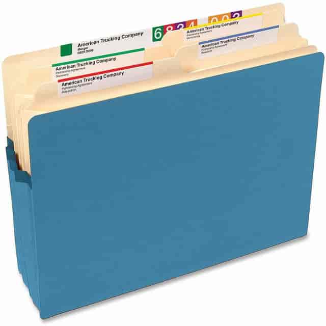 SMD73215 Product Image 4