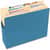 SMD73215 Image Thumbnail 3