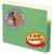 SMD73216 Image Thumbnail 3