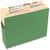 SMD73216 Image Thumbnail 2