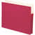 SMD73221 Image Thumbnail 1