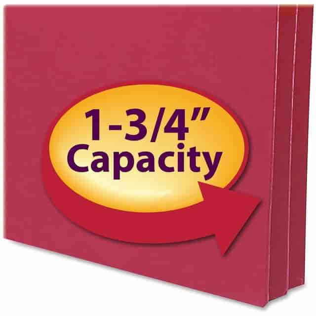 SMD73221 Product Image 9